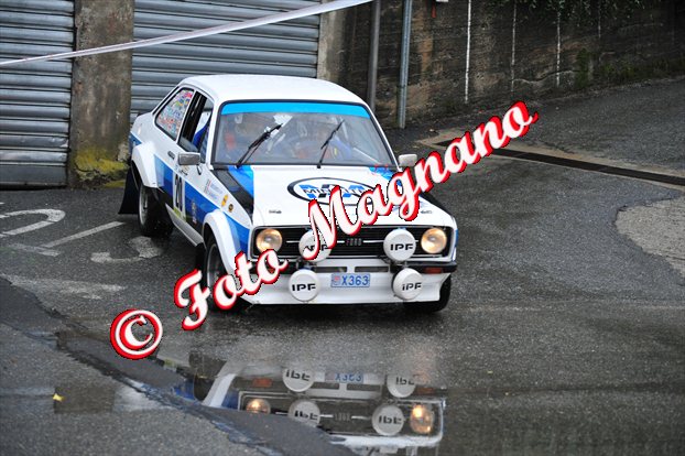 DSC_9568.jpg